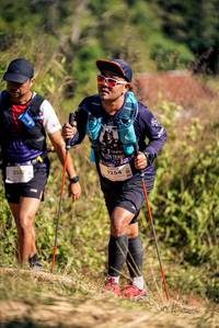 BIB: 2550, 1254
                            <button type="button" onclick="openModal(19059364)" class="btn btn-primary btn-sm float-right btn-popup" data-toggle="modal" data-target=".modal-high-quality">
                        <i class="fas fa-shopping-cart"></i> Add to Cart
                    </button>
                                            <button type="button" onclick="isThisMe(19059364, true)" class="btn btn-success btn-sm float-right btn-popup btn-isme hidden" data-toggle="tooltip" data-placement="bottom" title="นี่คือรูปของคุณใช่ไหม คลิกที่นี่เพื่อเอาเข้าอัลบั้ม">
                        <i class="fas fa-plus"></i> Add to album
                    </button>
                    <button type="button" onclick="isThisMe(19059364, false)" class="btn btn-warning btn-sm float-right btn-popup btn-isnotme hidden">
                        <i class="fas fa-ban"></i> Remove from album
                    </button>